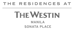 The Residences at the Westin Manila Sonata Place by Robinsons Luxuria